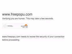 Freepopu