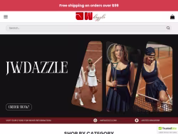 Jwdazzle