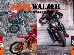 Walzer