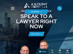Ajlounyinjurylaw