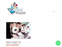 Docassist