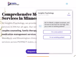 Insightspsychology