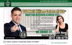 Caraccidentlawyerpros-ca
