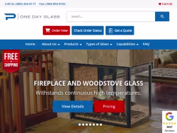 Onedayglass