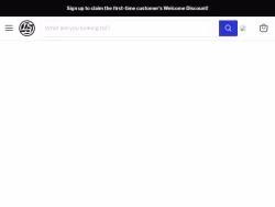 Lacrosseballstore