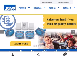 Bapihvac