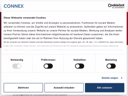 Connexgroup