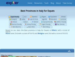 Expiter