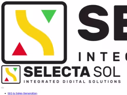 Selectasol