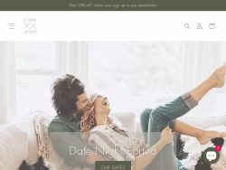 Atwistofdate