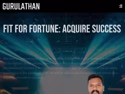 Gurulathans