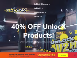 Myunlocx