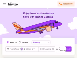 Triwize