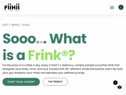 Fiihii
