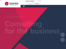 Geminiinvestmentcompany