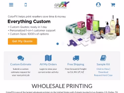 Colorfxweb