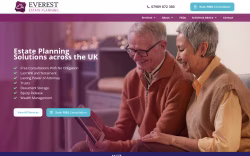 Everestestateplanning