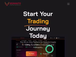 Signauto