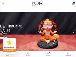Rudjap