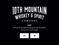 10thwhiskey