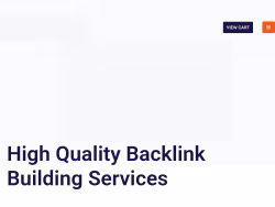 Activebacklink