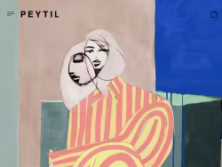 Peytil