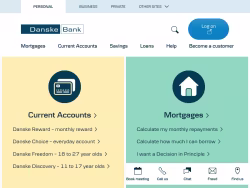 Danskebank