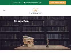 Singerlawllc
