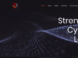 Stratous