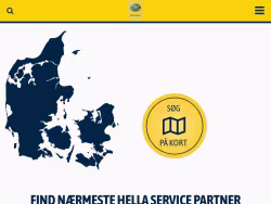 Hellaservicepartner
