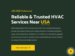 A1hvacrepairga