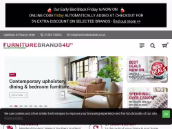 Furniturebrands4u