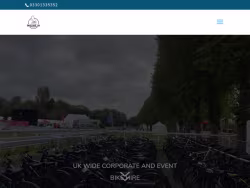 Bikehireuk