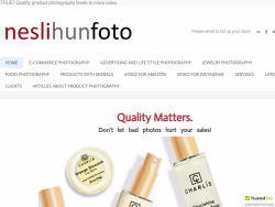 Neslihunfoto