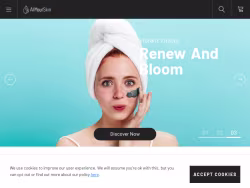 Allyourskin