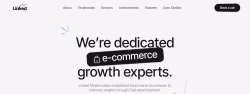 Linkedmedia