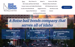 Idahobondingcompany
