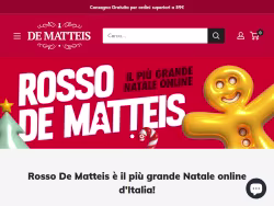 Dematteissrl