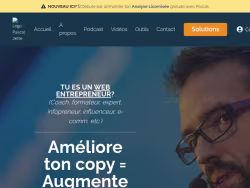Pascaljette