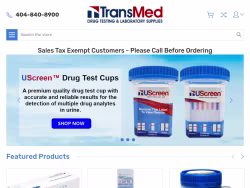 Transmedco