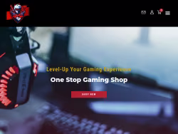 Egamerspub