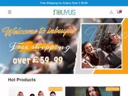 Inbuyus