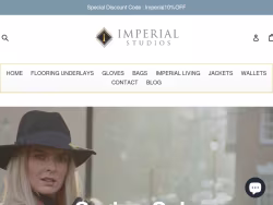 Imperialstudios