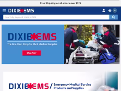 Dixieems