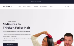 bloomelab.com