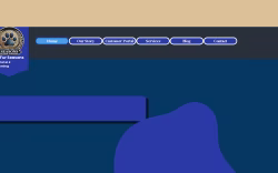 The Fur Seasons: Pet Hotel & Grooming