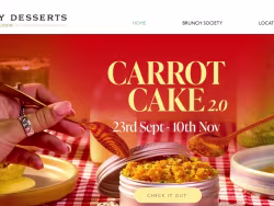 Heavenlydesserts