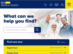 Medstarhealth