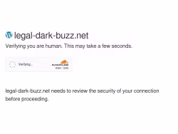 Legal-dark-buzz