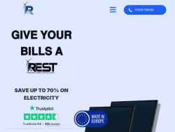 Rest-uk